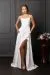 MQ2242-IVORY-14