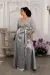 MQ1852-SILVER-2XL