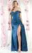 RQ7971-DUSTYBLUE-16