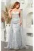 MQ1837-SILVER-10