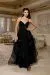 MQ2203-BLACK-10