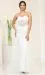 RQ8118-IVORY-16