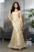 RQ8061-CHAMPAGNE-14