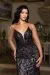 RQ8223-BLACK/NUDE-10