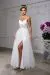 MQ2209-WHITE-10