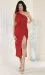 MQ1967-RED-10