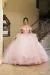 LK--270-PINK-10