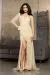 RQ8038-CHAMPAGNE-10