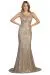 RQ7810-ROSEGOLD-6
