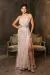RQ8172-CHAMPAGNE-0