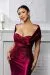MQ2174-BURGUNDY-0