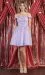 MQ1964-LILAC-10