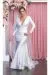 MQ1833-WHITE-10
