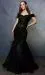 RQ8190-BLACK/NUDE-14