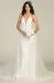 RQ7823-IVORY-10
