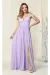 MQ1848-LILAC-12