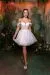 MQ2117-OFFWHITE-14