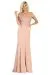 MQ1675-DUSTY-ROSE-20