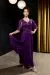 MQ2233-PLUM-2XL