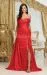 MQ2056B-RED-22