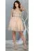 MQ1817-BLUSH/GOLD-16