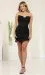 MQ2076-BLACK-10