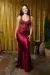 MQ2180-BURGUNDY-10
