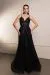 RQ8143-BLACK-10