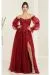 RQ8060-BURGUNDY-10