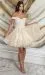 MQ2042-CHAMPAGNE-10