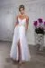 MQ2208-WHITE-20