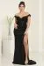 RQ8110-BLACK-20