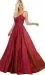 MQ1678-BURGUNDY-10