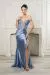 MQ2157-DUSTYBLUE-10