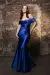RQ8189B-ROYALBLUE-22
