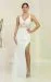 MQ2102-IVORY-12