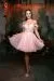 MQ2117-BLUSH-16