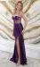 MQ2052-PURPLE-10