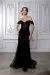 RQ8233B-BLACK-22