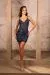 MQ2128-NAVY-10
