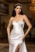 RQ8239-IVORY-10