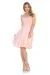 MQ1766-BLUSH-10