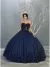 LK141-NAVY-10