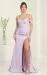 RQ7971-LILAC-2