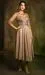 MQ2124-ROSEGOLD-2XL