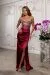 MQ2202-BURGUNDY-10