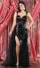 RQ7964-BLACK-10