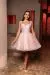 MQ2105-BLUSH-18