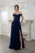 MQ2187-NAVY-10