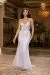 RQ8212-WHITE-12